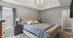 9770 N LEWIS Avenue, Kansas City, MO 64157
