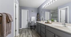 9770 N LEWIS Avenue, Kansas City, MO 64157