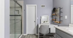 9770 N LEWIS Avenue, Kansas City, MO 64157