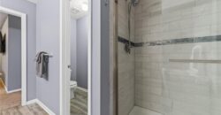 9770 N LEWIS Avenue, Kansas City, MO 64157
