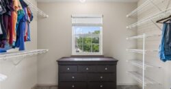 9770 N LEWIS Avenue, Kansas City, MO 64157