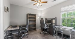 9770 N LEWIS Avenue, Kansas City, MO 64157