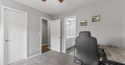 9770 N LEWIS Avenue, Kansas City, MO 64157