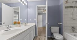 9770 N LEWIS Avenue, Kansas City, MO 64157