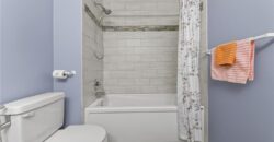 9770 N LEWIS Avenue, Kansas City, MO 64157