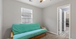 9770 N LEWIS Avenue, Kansas City, MO 64157