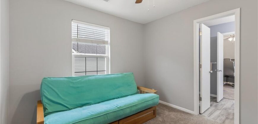 9770 N LEWIS Avenue, Kansas City, MO 64157