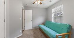 9770 N LEWIS Avenue, Kansas City, MO 64157