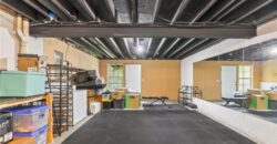 9770 N LEWIS Avenue, Kansas City, MO 64157