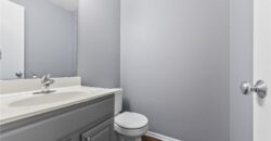 9770 N LEWIS Avenue, Kansas City, MO 64157