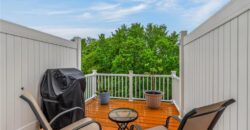 9770 N LEWIS Avenue, Kansas City, MO 64157