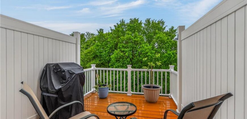9770 N LEWIS Avenue, Kansas City, MO 64157