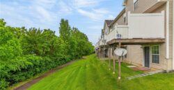 9770 N LEWIS Avenue, Kansas City, MO 64157