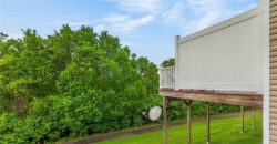 9770 N LEWIS Avenue, Kansas City, MO 64157