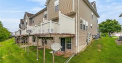 9770 N LEWIS Avenue, Kansas City, MO 64157