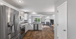9770 N LEWIS Avenue, Kansas City, MO 64157