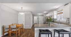 9770 N LEWIS Avenue, Kansas City, MO 64157