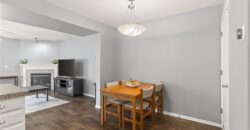 9770 N LEWIS Avenue, Kansas City, MO 64157