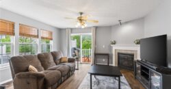 9770 N LEWIS Avenue, Kansas City, MO 64157