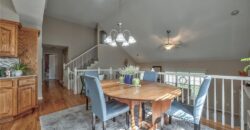4605 NE 105th Street, Kansas City, MO 64156