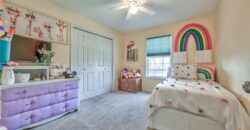 4605 NE 105th Street, Kansas City, MO 64156