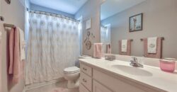 4605 NE 105th Street, Kansas City, MO 64156