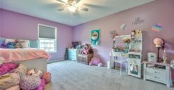 4605 NE 105th Street, Kansas City, MO 64156