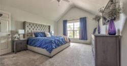 4605 NE 105th Street, Kansas City, MO 64156