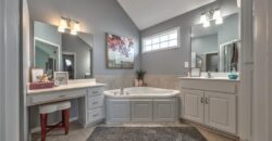 4605 NE 105th Street, Kansas City, MO 64156