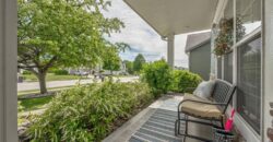 4605 NE 105th Street, Kansas City, MO 64156