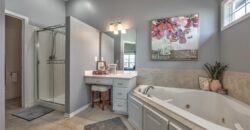 4605 NE 105th Street, Kansas City, MO 64156