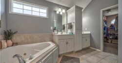 4605 NE 105th Street, Kansas City, MO 64156