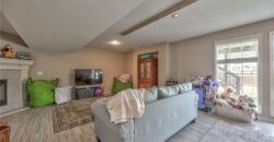 4605 NE 105th Street, Kansas City, MO 64156