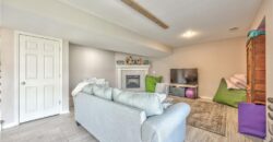 4605 NE 105th Street, Kansas City, MO 64156
