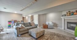 4605 NE 105th Street, Kansas City, MO 64156