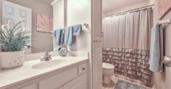 4605 NE 105th Street, Kansas City, MO 64156