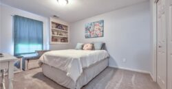 4605 NE 105th Street, Kansas City, MO 64156