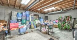 4605 NE 105th Street, Kansas City, MO 64156