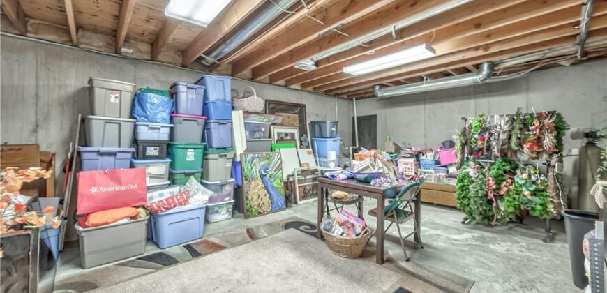 4605 NE 105th Street, Kansas City, MO 64156