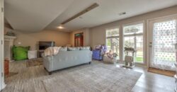 4605 NE 105th Street, Kansas City, MO 64156