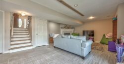 4605 NE 105th Street, Kansas City, MO 64156