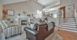 4605 NE 105th Street, Kansas City, MO 64156