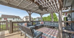4605 NE 105th Street, Kansas City, MO 64156
