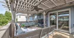 4605 NE 105th Street, Kansas City, MO 64156