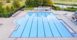 4605 NE 105th Street, Kansas City, MO 64156