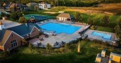 4605 NE 105th Street, Kansas City, MO 64156