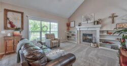 4605 NE 105th Street, Kansas City, MO 64156