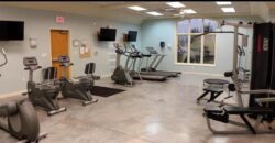 4605 NE 105th Street, Kansas City, MO 64156