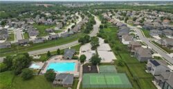 4605 NE 105th Street, Kansas City, MO 64156