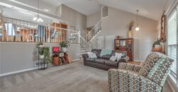 4605 NE 105th Street, Kansas City, MO 64156